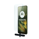 Motorola Moto Edge 70 Tempered Glass Screen Protector