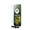 Motorola Moto Edge 70 Tempered Glass Screen Protector
