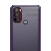 Motorola Moto G31 Camera Skins & Wraps
