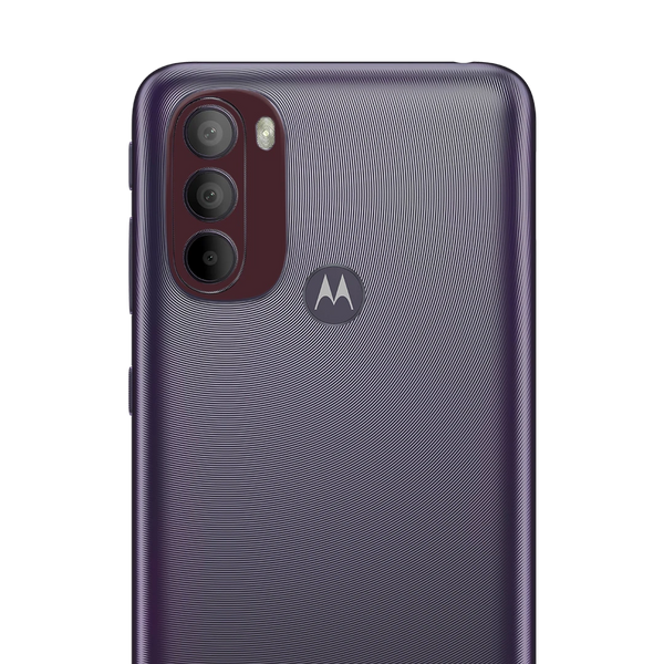 Motorola Moto G31 Camera Skins & Wraps