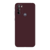 Motorola Moto G31 Skins & Wraps