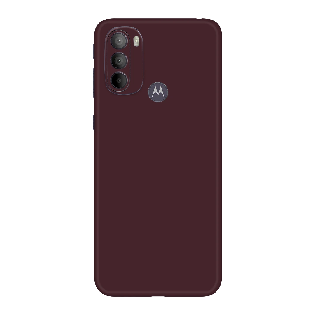 motorola moto g31 mobile skins & wraps