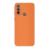 Motorola Moto G31 Skins & Wraps