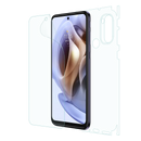 Motorola Moto g31 Screen Protector