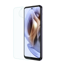 Motorola Moto g31 Screen Protector