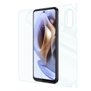 Motorola Moto g31 Screen Protector