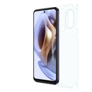 Motorola Moto g31 Screen Protector