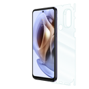 Motorola Moto g31 Screen Protector