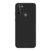 Motorola Moto G31 Skins & Wraps