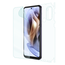 Motorola Moto g31 Screen Protector