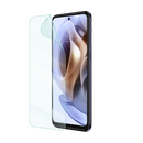 Motorola Moto g31 Screen Protector