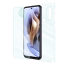 Motorola Moto g31 Screen Protector
