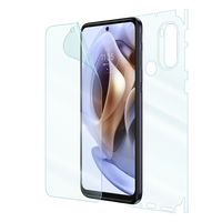 Motorola Moto g31 Screen Protector