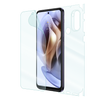 Motorola Moto g31 Screen Protector