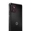 Motorola Moto G32 Camera Skins & Wraps