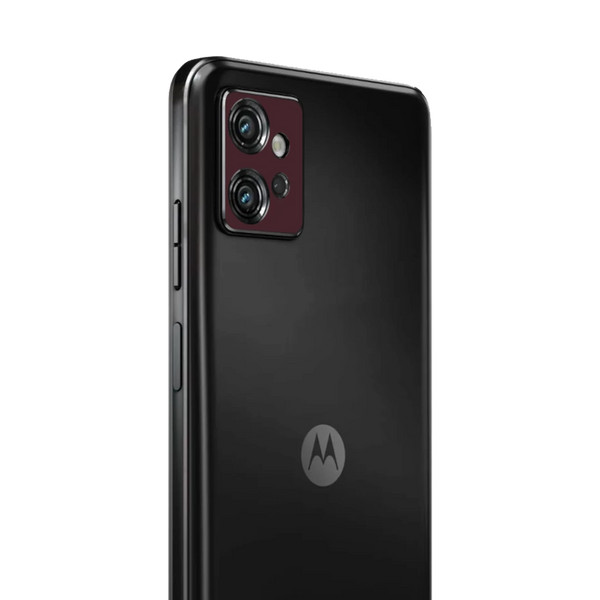 Motorola Moto G32 Camera Skins & Wraps
