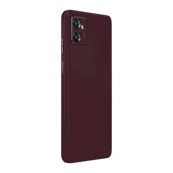 Motorola Moto G32 Skins & Wraps