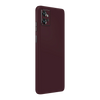 Motorola Moto G32 Skins & Wraps