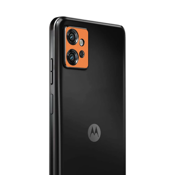 Motorola Moto G32 Camera Skins & Wraps