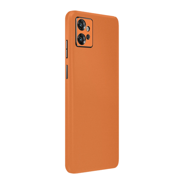 Motorola Moto G32 Skins & Wraps