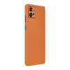 Motorola Moto G32 Skins & Wraps