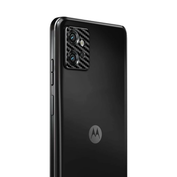 Motorola Moto G32 Camera Skins & Wraps