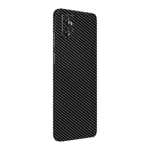 Motorola Moto G32 Skins & Wraps