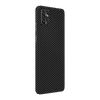 Motorola Moto G32 Skins & Wraps