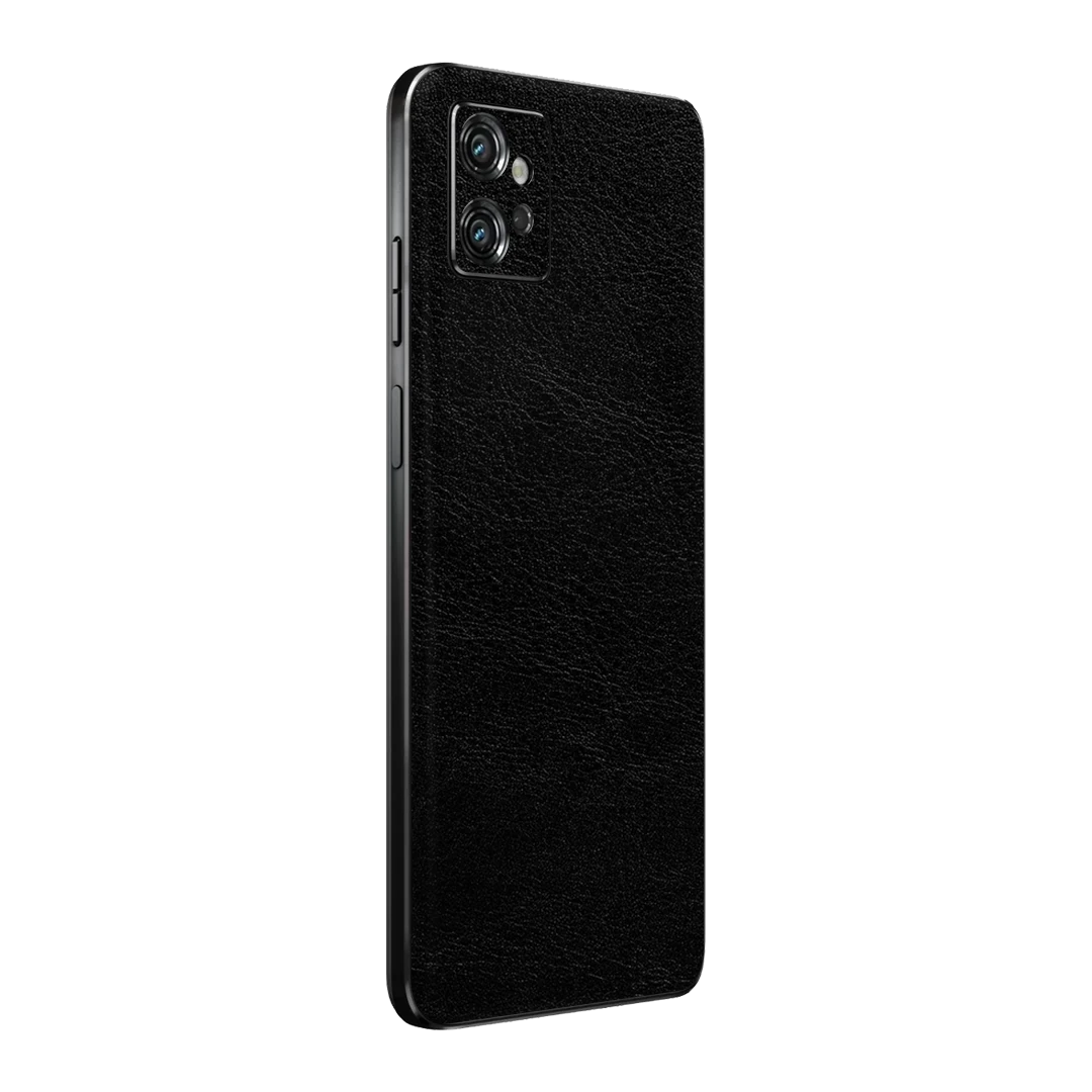 motorola moto g32 mobile skins & wraps