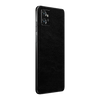 Motorola Moto G32 Skins & Wraps