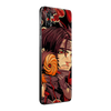 Anime Mobile Skins in India by GadgetShieldz - stylish 3M vinyl wraps with vibrant anime designs, perfect fit, and durable protection for all smartphones.