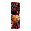 Anime Mobile Skins in India by GadgetShieldz - stylish 3M vinyl wraps with vibrant anime designs, perfect fit, and durable protection for all smartphones.