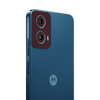 Motorola Moto G34 5G Camera Skins & Wraps