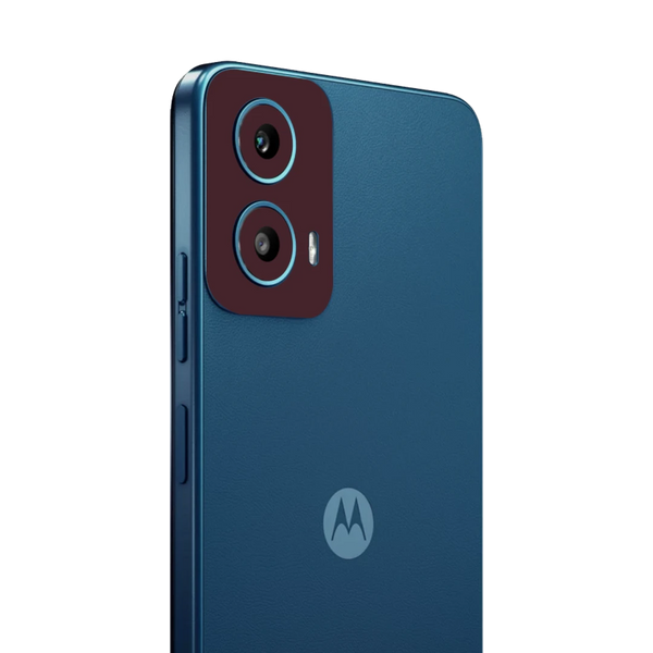 Motorola Moto G34 5G Camera Skins & Wraps