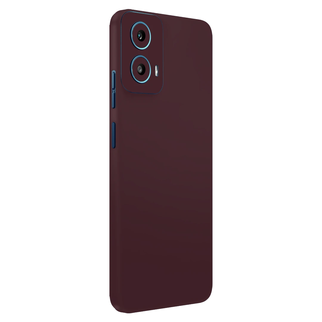 motorola moto g34 5g mobile skins & wraps