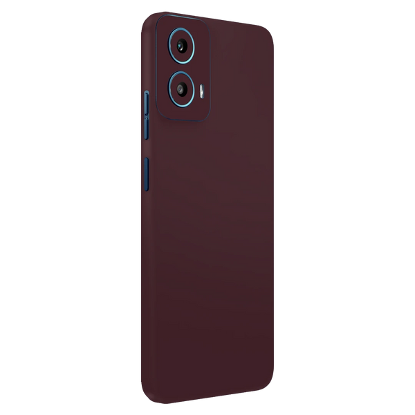 Motorola Moto G34 5G Skins & Wraps