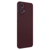 Motorola Moto G34 5G Skins & Wraps