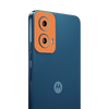 Motorola Moto G34 5G Camera Skins & Wraps
