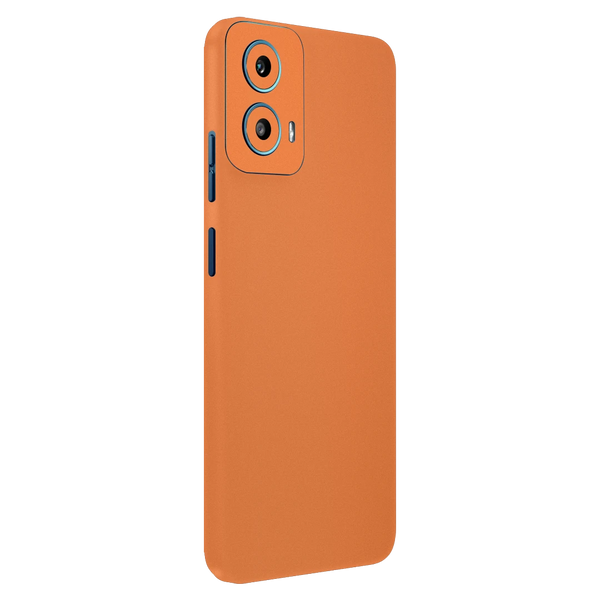 Motorola Moto G34 5G Skins & Wraps