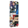 Motorola Moto G34 5G Skins & Wraps