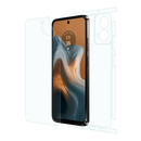 Motorola Moto G34 5G Screen Protector