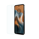 Motorola Moto G34 5G Screen Protector