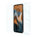 Motorola Moto G34 5G Screen Protector