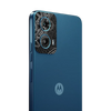 Motorola Moto G34 5G Camera Skins & Wraps