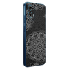 Motorola Moto G34 5G Flat Back Skins & Wraps
