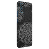 Motorola Moto G34 5G Skins & Wraps