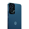 Motorola Moto G34 5G Camera Skins & Wraps