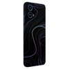 Motorola Moto G34 5G Skins & Wraps