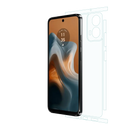 Motorola Moto G34 5G Screen Protector