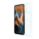 Motorola Moto G34 5G Screen Protector